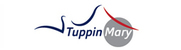 TUPPIN MARY AUTOMOBILES BERCK TDSA HESDIN 
