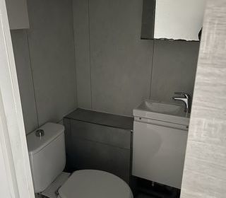  Appartement � louer 1 pi�ce 14 m�