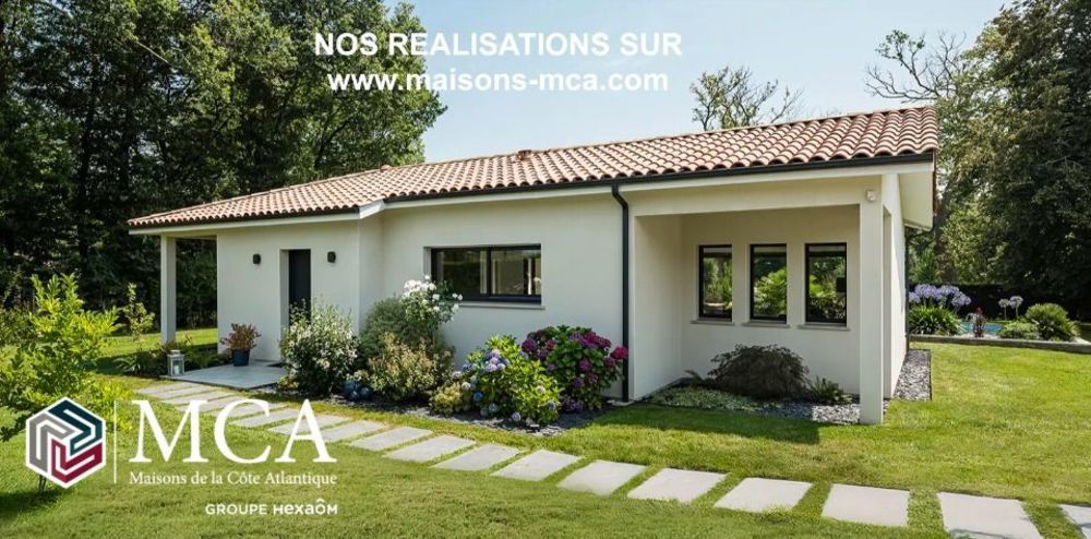   Préchacq-les-Bains (40465)