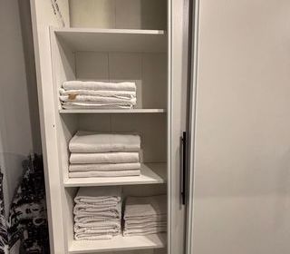  Appartement � louer 4 pi�ces 86 m�