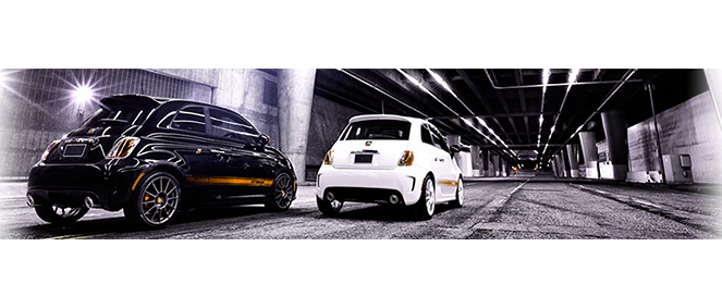 CDB AUTOS, concessionnaire 74