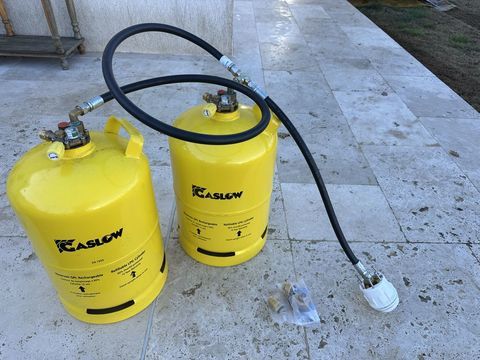 Pi&egrave;ces et &eacute;quipements Caravaning Pi&egrave;ces et &eacute;quipements Caravaning  occasion Draguignan 83300