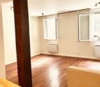  Appartement � vendre 2 pi�ces 34 m�