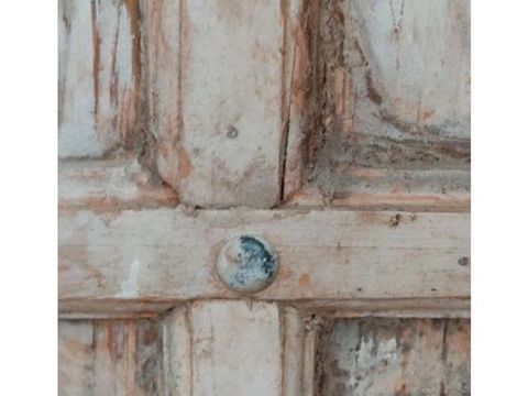 biblioth�que indon�sienne 350 Thionville (57)