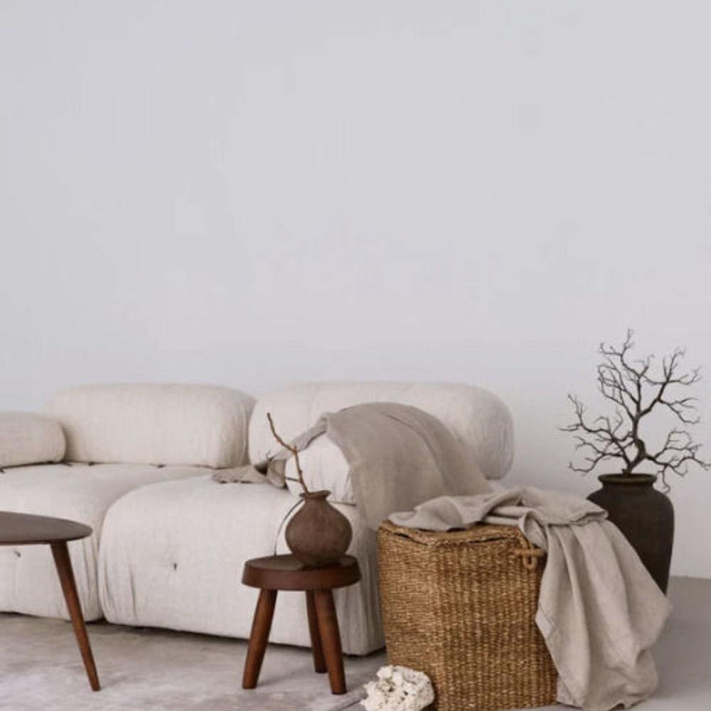   Villennes-sur-Seine (78670)