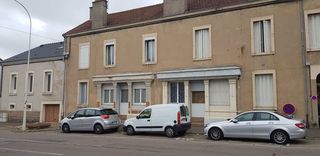  Appartement � louer 3 pi�ces 77 m�