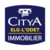 Citya Elg L'ODet