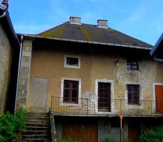  Maison � vendre 5 pi�ces 2000 m�