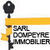 DOMPEYRE IMMOBILIER