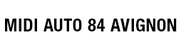 MIDI AUTO 84