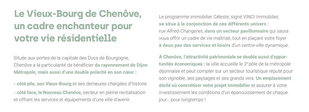   Chenôve (21300)