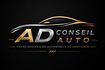 AD Conseil Auto - Berthecourt
