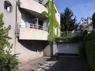  Appartement � vendre 1 pi�ce 25 m�