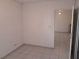  Appartement � vendre 2 pi�ces 51 m�