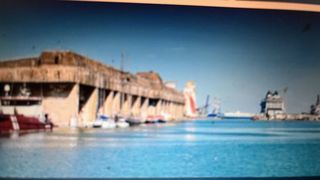  Appartement � vendre 2 pi�ces 46 m�