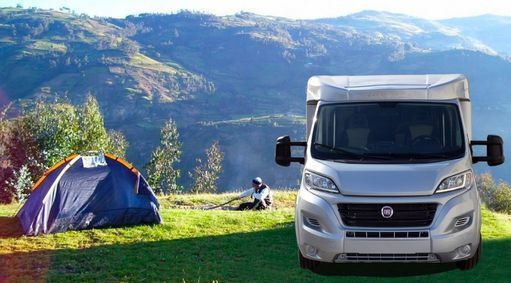 AT AUTOMOBILES - AURELIEN TENCHON, concessionnaire 07