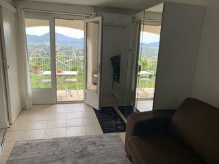  Appartement � vendre 1 pi�ce 20 m�