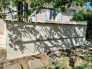  Maison � vendre 4 pi�ces 100 m�