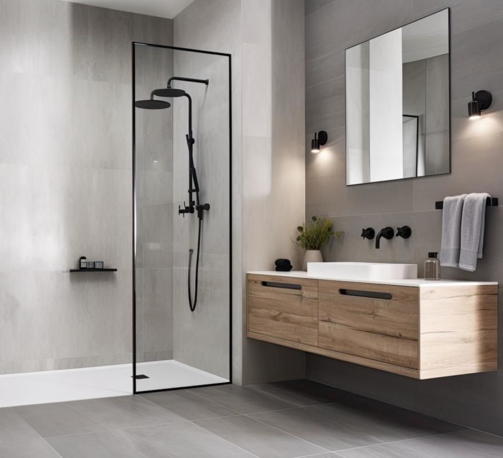 Appartements neufs   Baillargues (34670)