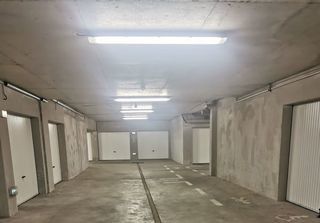  Parking / Garage � louer 15 m�