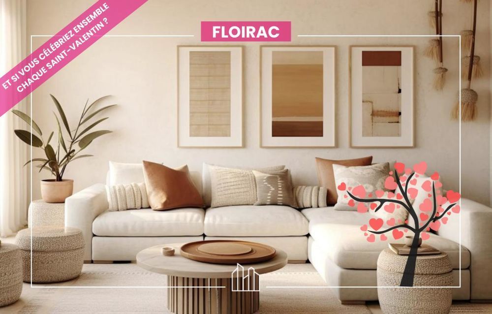   Floirac (33270)