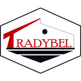 TRADYBEL RHONE, constructeur immobilier 69