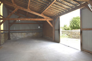  Maison � vendre 7 pi�ces 158 m�