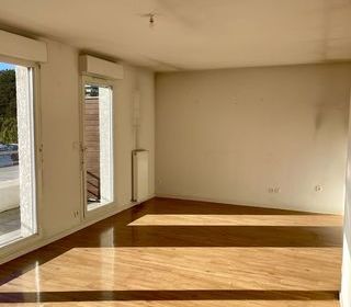  Appartement � vendre 3 pi�ces 61 m�