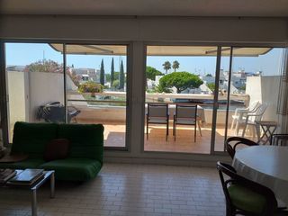 Location  Maison - Villa 