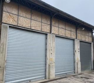  Parking / Garage � vendre 150 m�