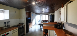  Maison � vendre 5 pi�ces 104 m�