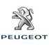 PEUGEOT - Paris