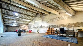  Parking / Garage � vendre 558 m�