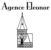 AGENCE ELEONOR