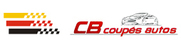 CB COUPES AUTO