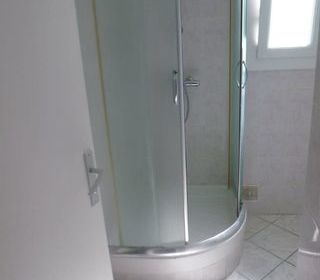  Appartement � louer 2 pi�ces 45 m�