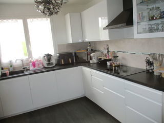  Maison � vendre 5 pi�ces 114 m�