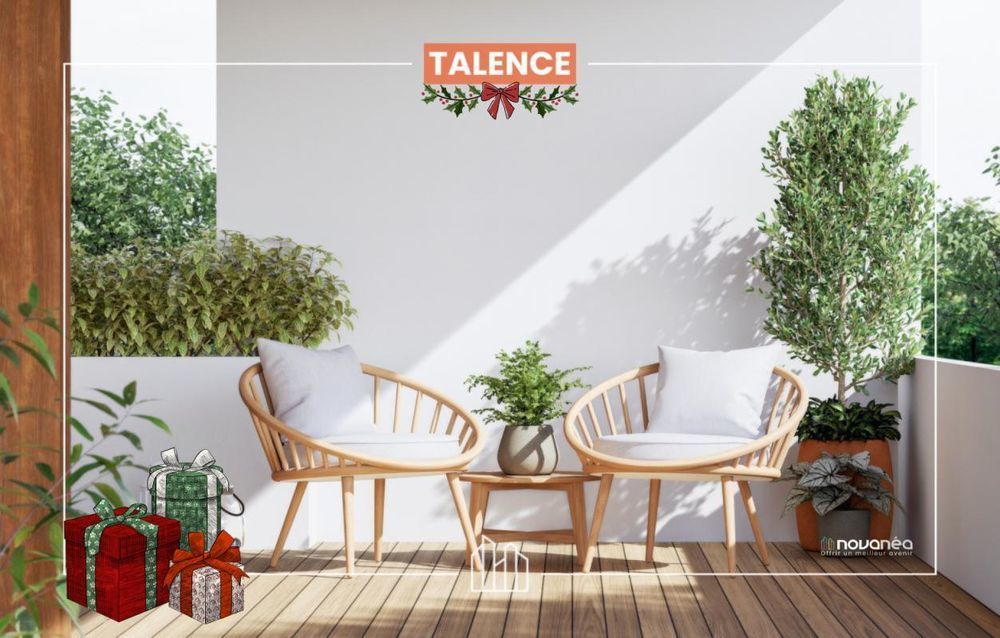  Talence (33400)