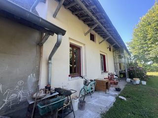  Maison � vendre 6 pi�ces 133 m�