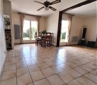  Maison � vendre 5 pi�ces 109 m�