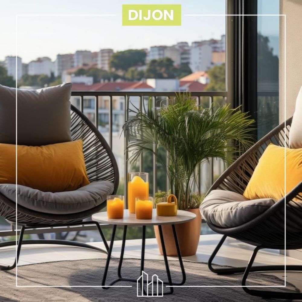   Dijon (21000)