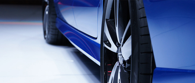 TJM CONSULTANT AUTOMOBILES, concessionnaire 12