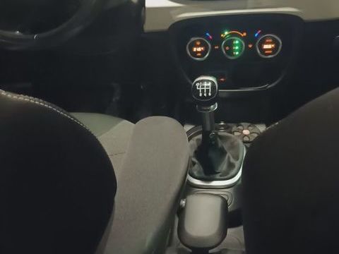 Fiat 500 l 500L 1.4 16V 95 ch Lounge