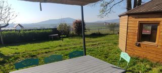  Maison � vendre 6 pi�ces 161 m�