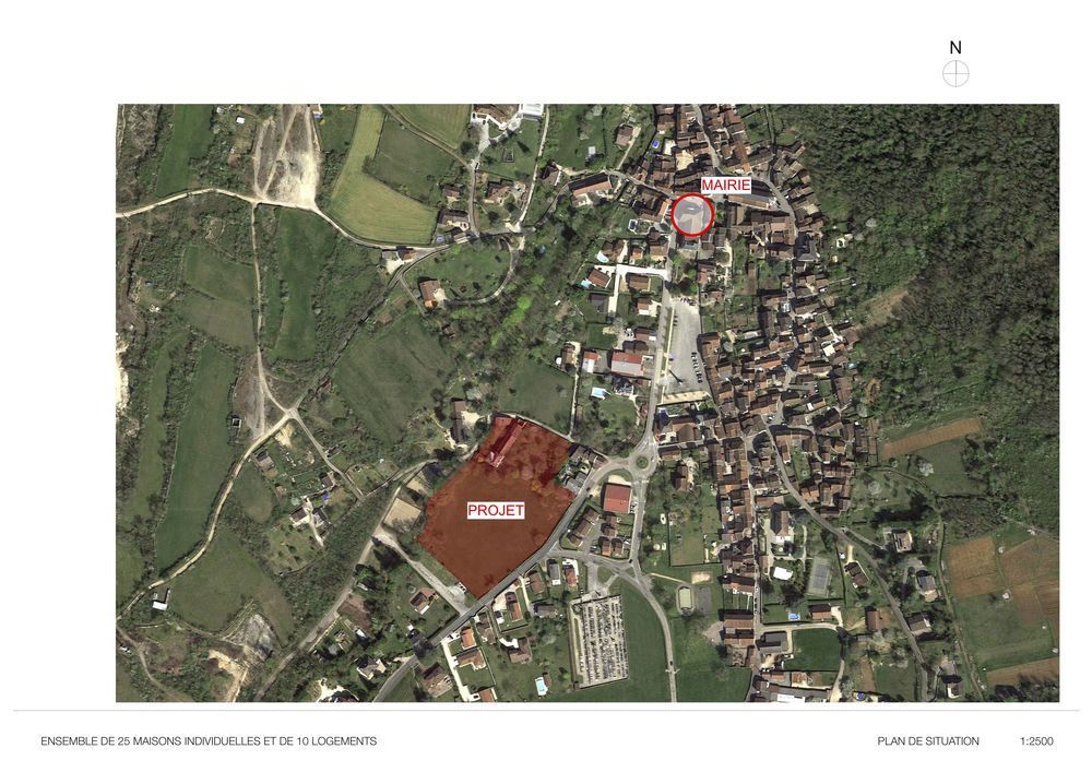   Villebois (01150)
