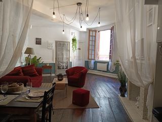  Immeuble � vendre 350 m�