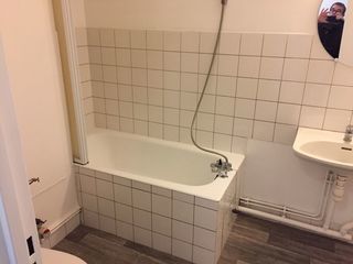  Appartement � louer 2 pi�ces 33 m�