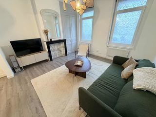  Maison � vendre 6 pi�ces 92 m�