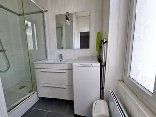  Appartement � vendre 1 pi�ce 25 m�