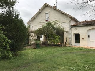 Location  Chambre d'h�te 